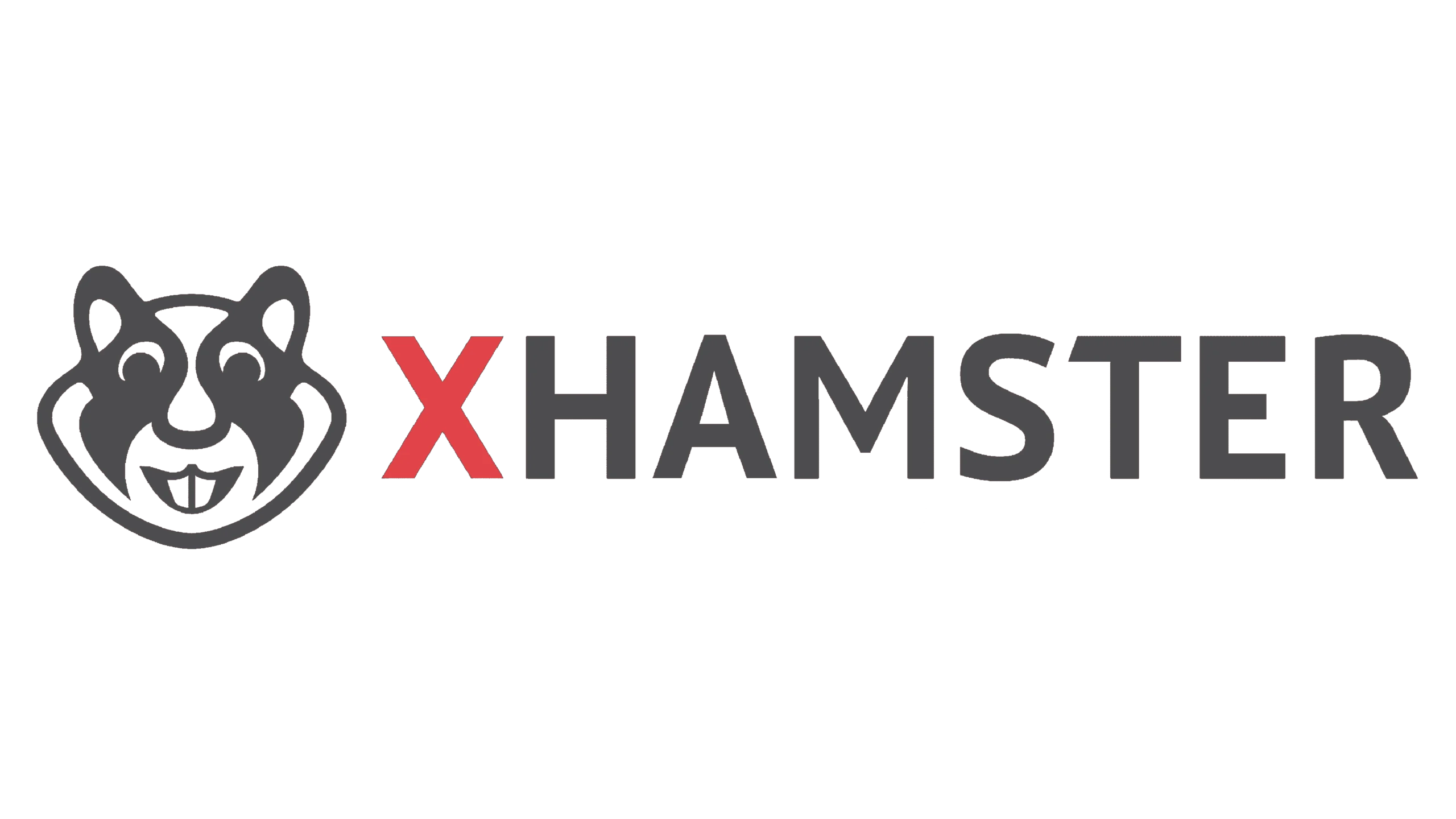 xxxHamster.click