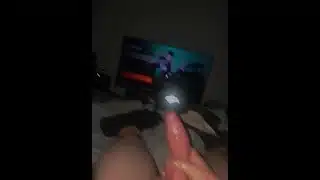 50+ cum shot compilation. Onlyfans @heterosexual_kickboxerr