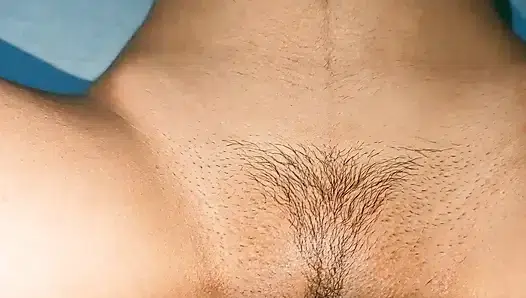 Aaj Meri Chut Me Mera Land Ghusa Hindi Audio Video HD