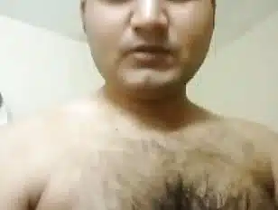Aamir Shahzad The Legendary Sex Video