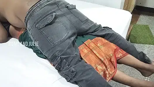 Amma piyan Pregnancy Help Tamil Clear Audio