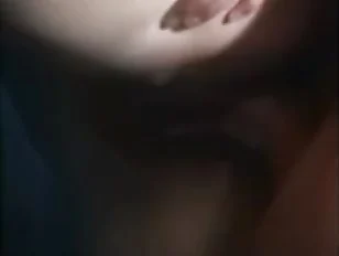 Apeman  jane sex video