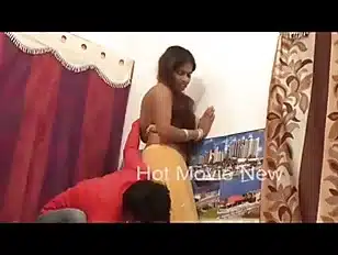 aunty sex in saree