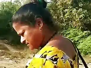 Aunty sex with sister son