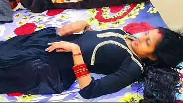 Badaim6 – New Indian Married Couple I Indian Couple I Couple Sex I Sex Videos I Hot Videos I Indian Sex