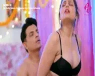Badhai Lo nayi bhahu, suhagrat sex, aunty sex