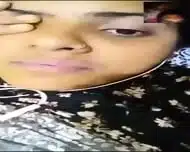 BanGLa LG Cute Expression Girl Video Call Sex Chat Nude Show – Show Gurl