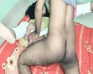 Bangladeshi sex video 8