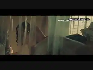 Bayo (2025) all Sex Scenes