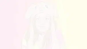 BBW gets fucked with a strap-on in redhead lesbian threesom ft. Shyfamily and Skyemariexx – Preview