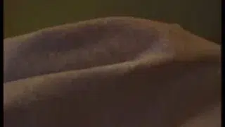 Bear Cage – Scene 4