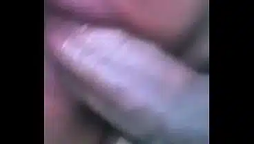 Beautiful Pussy Fuck New Nepali Sex Video