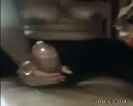 Big boobs sexy desi girlfriend complete sex video