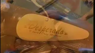 Bikers Bang – Scene 1