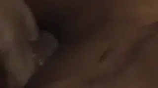 Black Nut Busters – Scene 3