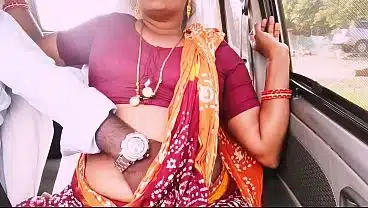 Closer Than They Should Be. Telugu dirty talks.