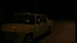 Cum Stains 14 – Scene 3