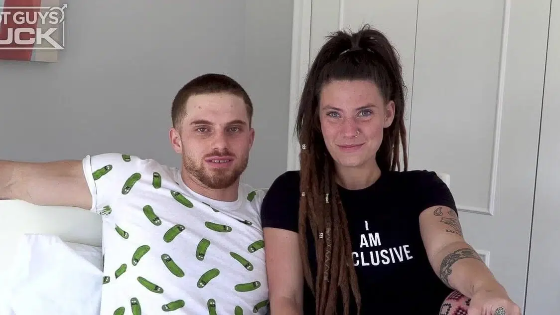 D Red7 Destroys The Sexiest Girl On Xhamster