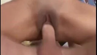 Daddys Girl Is A Bad Girl 03 – Scene 4