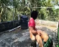DesHI PP Vaishnavi Vlogs, Outdoor Sex, Kerala Couples, Malayalam Movie Full Video
