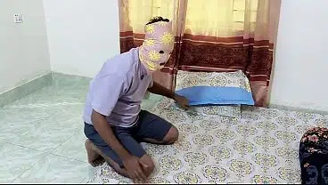 Desi bhabhi fuck xxx video sexy bhabhi xxx