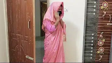 Desi bhabhi hard fuck by dever clear bangla audio