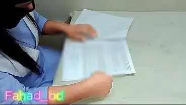 Desi College Girl Sex Education Part- 1