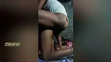 Desi husband wife anal sex video