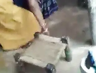 Desi Indian village sex video call onwatsap you from the balance consiment receivedh