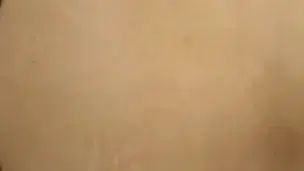 Desi mms red penty..