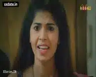 Dever Bhabhi Sex Viral Video