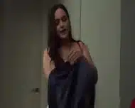 Dhund Web Series 18+