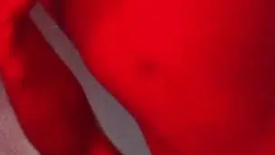 do pauzao querendo esfolar buceta