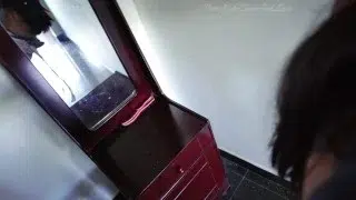 යාළුවගේ ගෑණී දාපු සෙල්ලම Sri Lanka hot wife fuck with husbend friend cheats on hubby