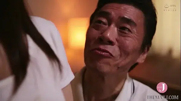 川上ゆう 7本番×4時間 – イントロ