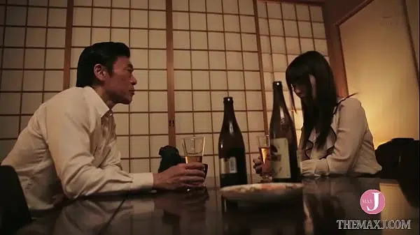 波多野結衣 7本番×4時間 – イントロ