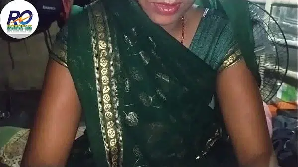 Episode (1) Desi village aunty fucking with son hindi audio claire way mast video