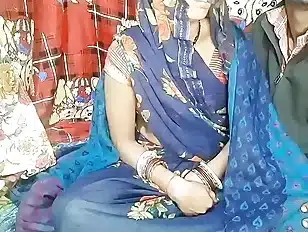 Episodes (1)Desi Rashi aunty sex with awesome first hindi audio Claire Vaise lifted her saree and started fingering