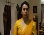 Ester Noronha Aunty Hottest Navel Press Enjoyed Sex Scenes Compilations – Recce