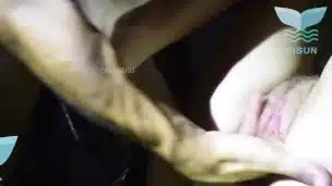 EXTREME SQUIRT COMPILATION!!! full video – ISIS SUN 2025