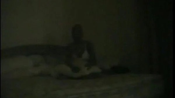 Figueroa Agosto dando singando con varias de sus mujeres Video Porno5