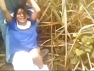 first time sex video