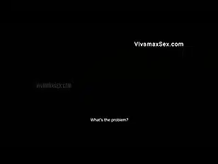 Forbidden Desire 2024 All Sex Scenes