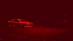 [FREE] AGGRESSIVE/GERMAN/DRIFT PHONK BEAT “THROWING HANDS” (prod. v-empire)