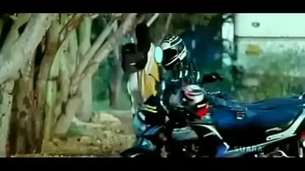 free online movie vaishali 2011 telugu.