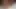 Friend firm xhamster pleasures me while hubby films