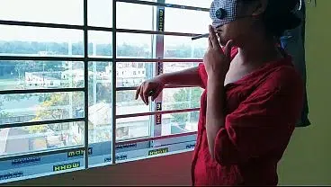 Fuck my desi big ass college girl step-cousin sister sumi