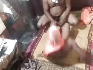Full length Telugu sex video