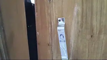 Girlfriend and her step mom fuck by boyfriend desi threesome sex