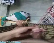 Girlfriend ka secret Sex MMS Video banata harami boyfriend